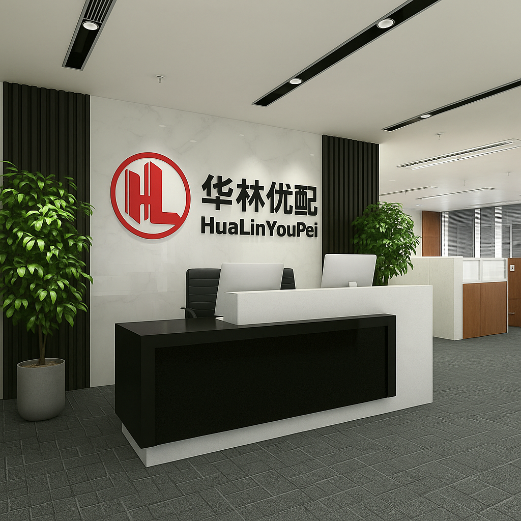 君鼎证券
